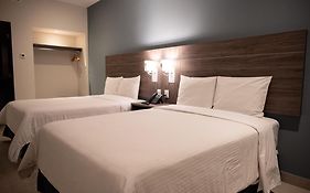 Hotel Centria